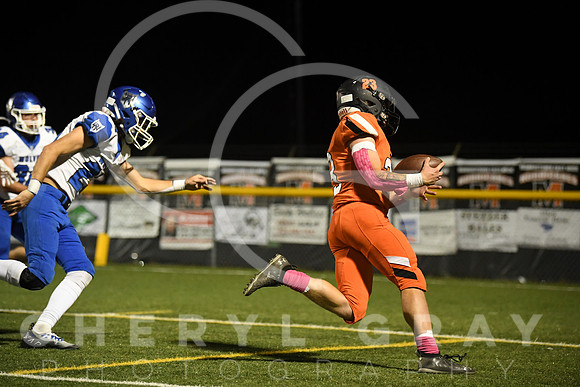 ©CGP_101422_West Ridge @ Morristown East_0969