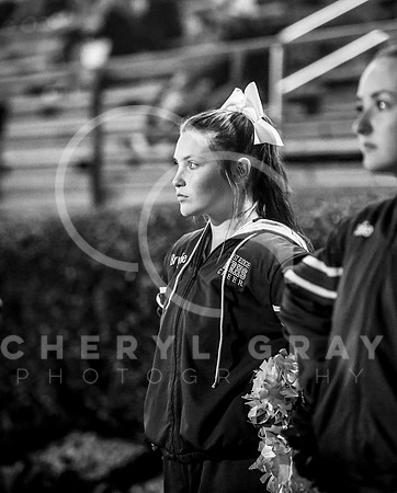 ©CGP_101422_West Ridge @ Morristown East_0448