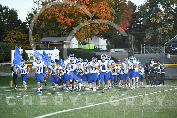 ©CGP_101422_West Ridge @ Morristown East_0097