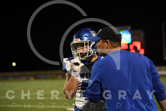 ©CGP_101422_West Ridge @ Morristown East_0879