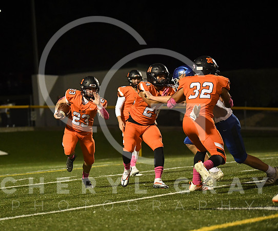 ©CGP_101422_West Ridge @ Morristown East_0882