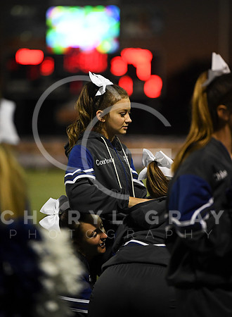 ©CGP_101422_West Ridge @ Morristown East_0617