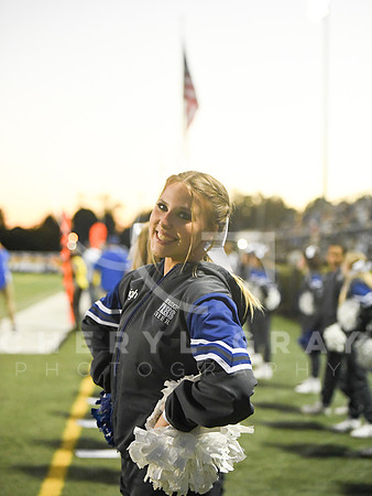 ©CGP_101422_West Ridge @ Morristown East_0439