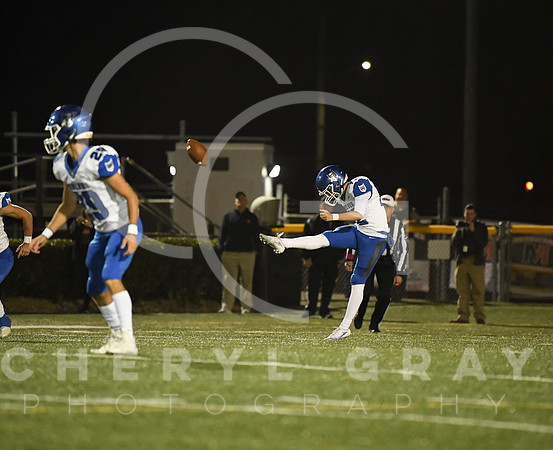 ©CGP_101422_West Ridge @ Morristown East_0866