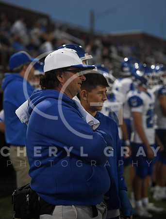 ©CGP_101422_West Ridge @ Morristown East_0283