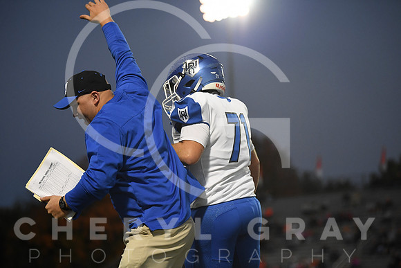 ©CGP_101422_West Ridge @ Morristown East_0339