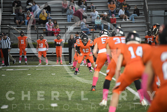 ©CGP_101422_West Ridge @ Morristown East_0183