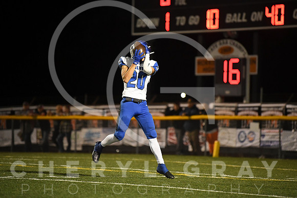 ©CGP_101422_West Ridge @ Morristown East_0742
