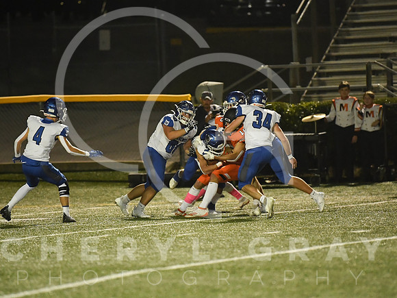 ©CGP_101422_West Ridge @ Morristown East_1008