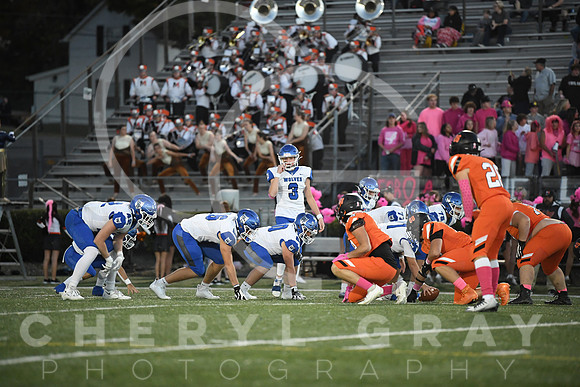 ©CGP_101422_West Ridge @ Morristown East_0195