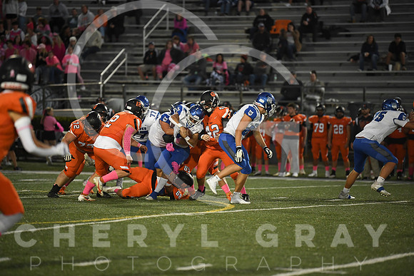 ©CGP_101422_West Ridge @ Morristown East_0276