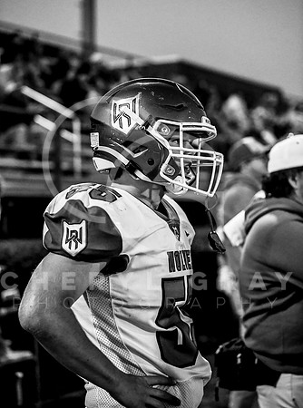 ©CGP_101422_West Ridge @ Morristown East_0286