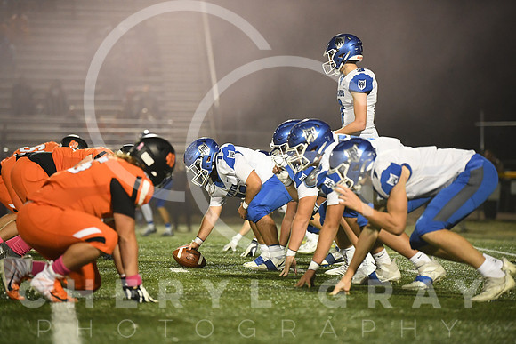 ©CGP_101422_West Ridge @ Morristown East_0776