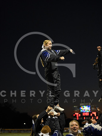 ©CGP_101422_West Ridge @ Morristown East_0624