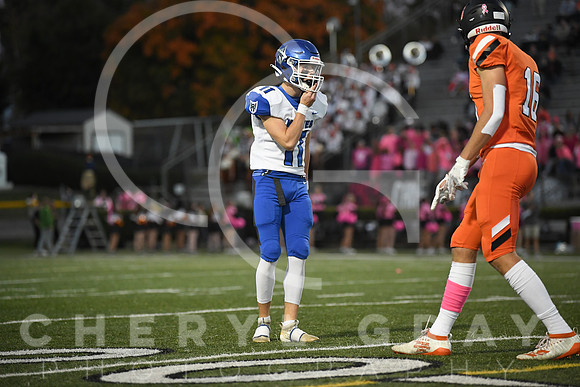 ©CGP_101422_West Ridge @ Morristown East_0221