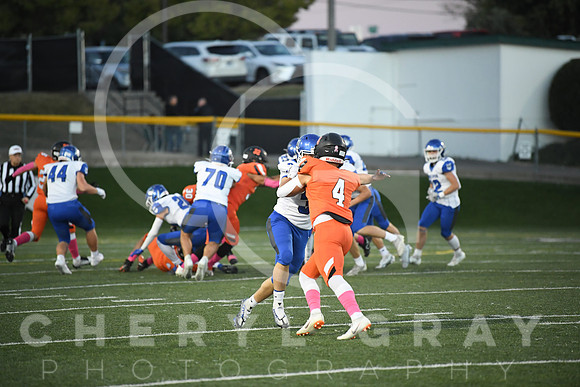 ©CGP_101422_West Ridge @ Morristown East_0187