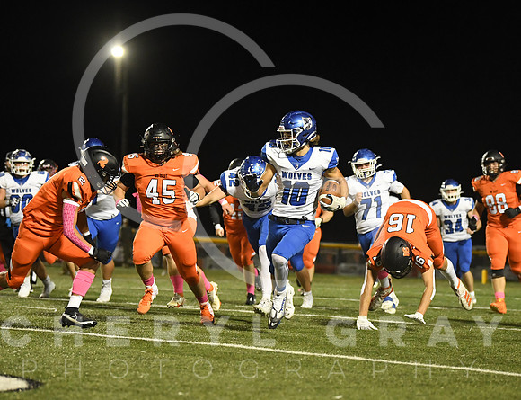 ©CGP_101422_West Ridge @ Morristown East_1002
