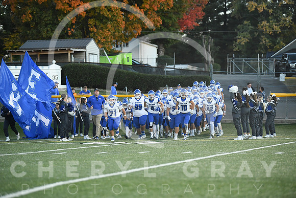 ©CGP_101422_West Ridge @ Morristown East_0085