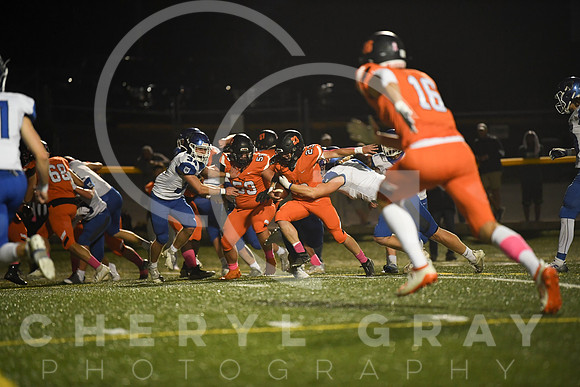 ©CGP_101422_West Ridge @ Morristown East_0599