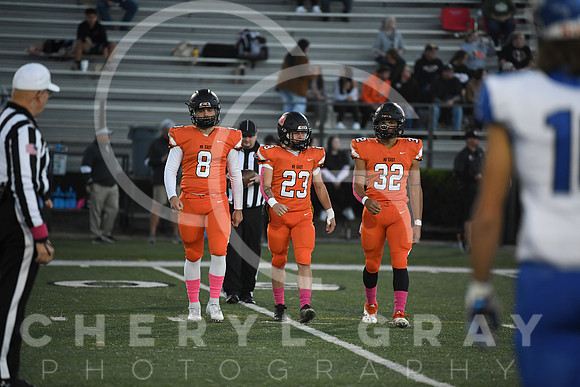 ©CGP_101422_West Ridge @ Morristown East_0143