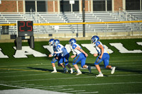©CGP_101422_West Ridge @ Morristown East_0017