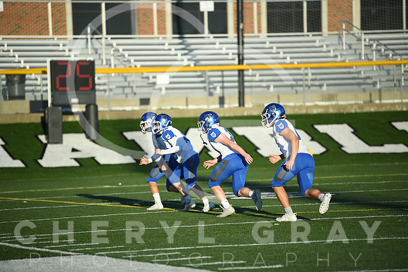 ©CGP_101422_West Ridge @ Morristown East_0017