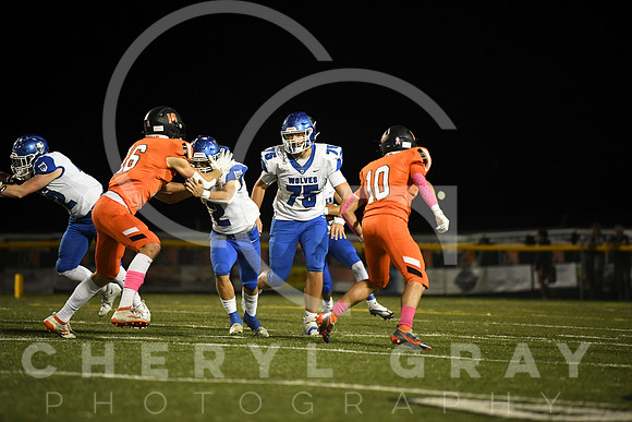 ©CGP_101422_West Ridge @ Morristown East_0996