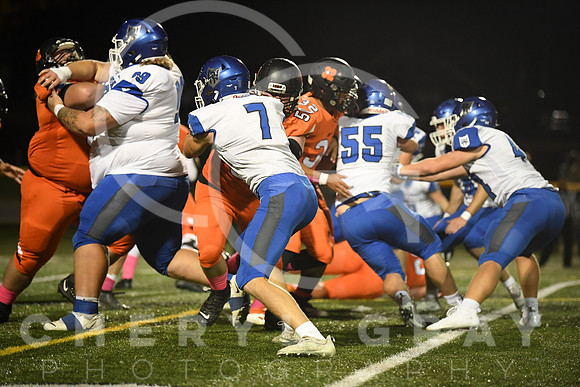 ©CGP_101422_West Ridge @ Morristown East_0895