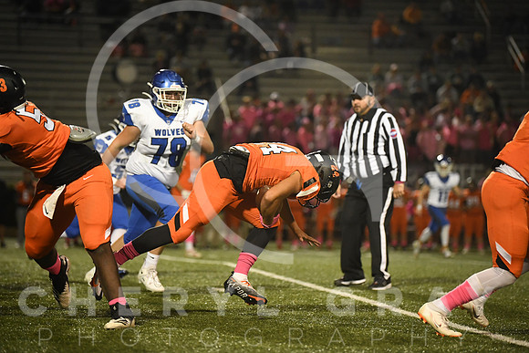 ©CGP_101422_West Ridge @ Morristown East_0900