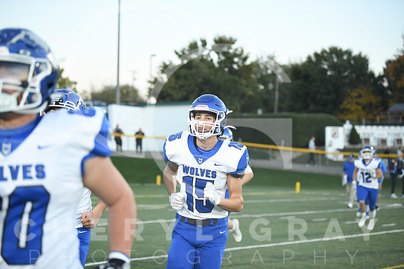 ©CGP_101422_West Ridge @ Morristown East_0114