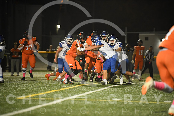 ©CGP_101422_West Ridge @ Morristown East_0698
