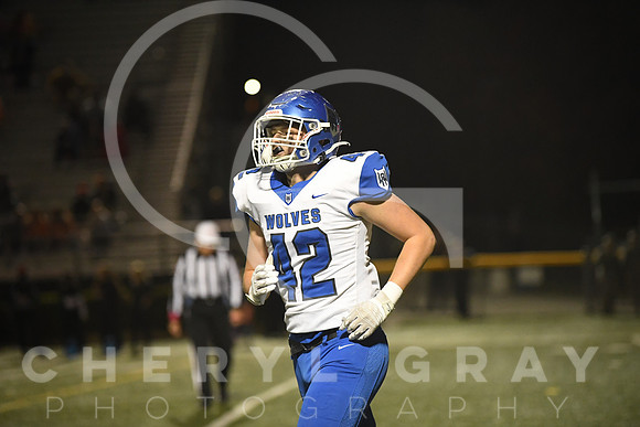 ©CGP_101422_West Ridge @ Morristown East_0972