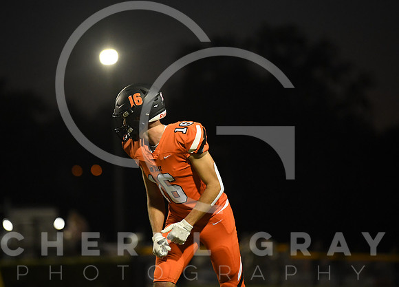 ©CGP_101422_West Ridge @ Morristown East_0565