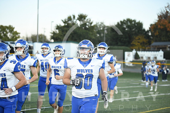 ©CGP_101422_West Ridge @ Morristown East_0111