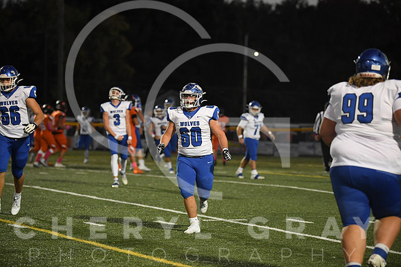 ©CGP_101422_West Ridge @ Morristown East_0313