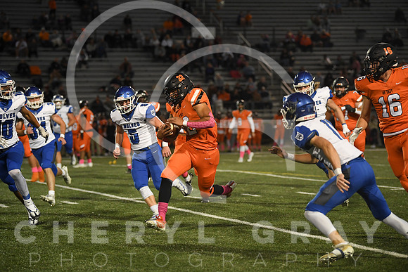 ©CGP_101422_West Ridge @ Morristown East_0409