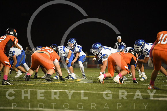 ©CGP_101422_West Ridge @ Morristown East_0855