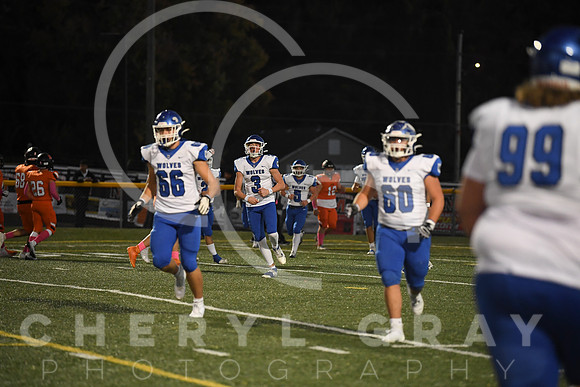 ©CGP_101422_West Ridge @ Morristown East_0311