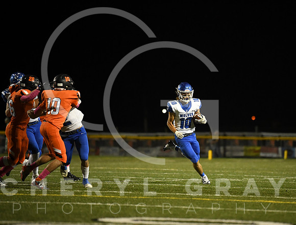 ©CGP_101422_West Ridge @ Morristown East_1016