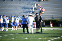 ©CGP_101422_West Ridge @ Morristown East_0033