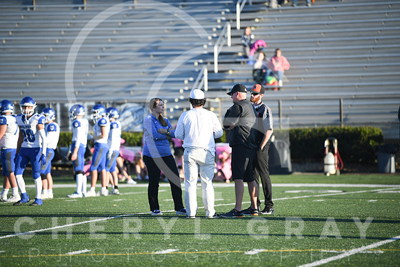 ©CGP_101422_West Ridge @ Morristown East_0033