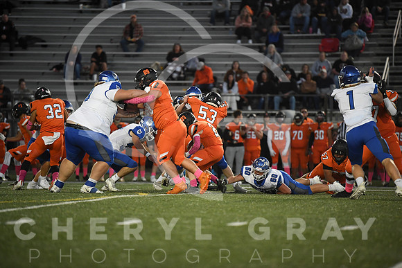 ©CGP_101422_West Ridge @ Morristown East_0234
