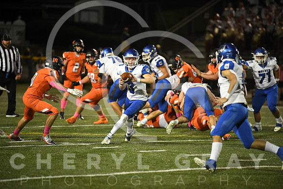 ©CGP_101422_West Ridge @ Morristown East_0797