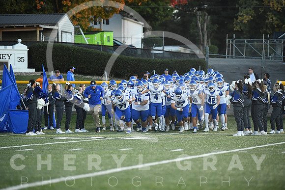 ©CGP_101422_West Ridge @ Morristown East_0080
