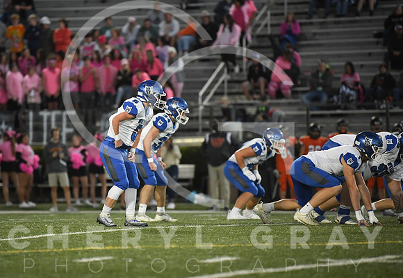 ©CGP_101422_West Ridge @ Morristown East_0249