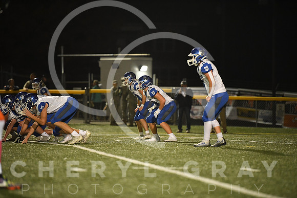©CGP_101422_West Ridge @ Morristown East_0938