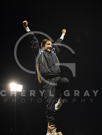 ©CGP_101422_West Ridge @ Morristown East_0629