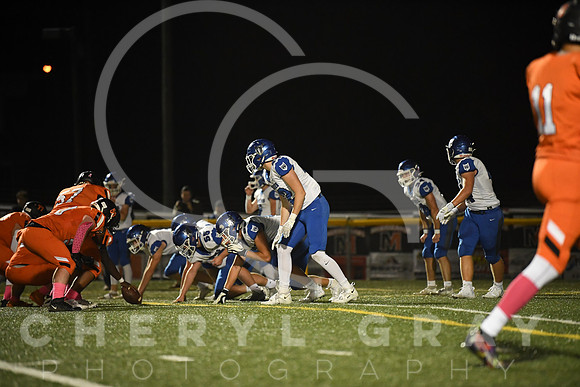 ©CGP_101422_West Ridge @ Morristown East_0945