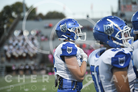 ©CGP_101422_West Ridge @ Morristown East_0136