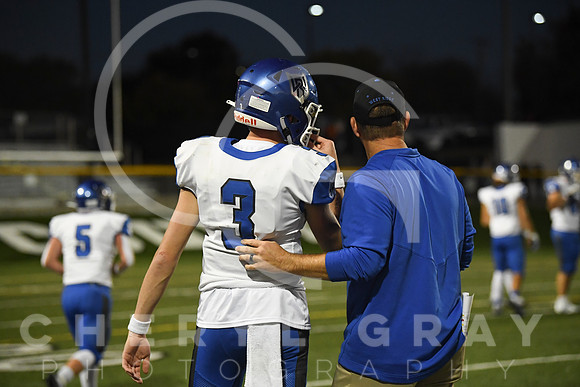 ©CGP_101422_West Ridge @ Morristown East_0489